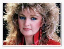 Bonnie Tyler