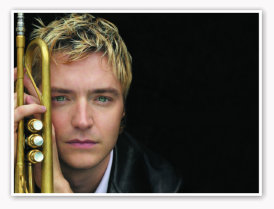 Chris Botti