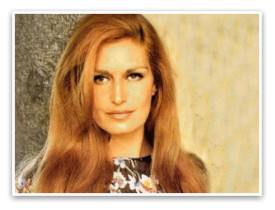 Dalida