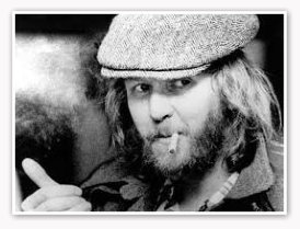 Harry Nilsson