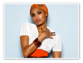 Imany