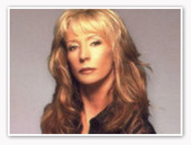 Juice Newton