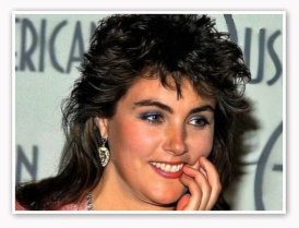 Laura Branigan