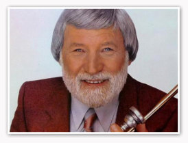 Ray Conniff